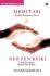 Meditasi untuk Manajemen Stres & Neo Zen Reiki untuk Kesehatan Jasmani dan Rohani
